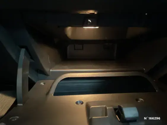 DACIA DUSTER II - voiture d'occasion - Photo 32