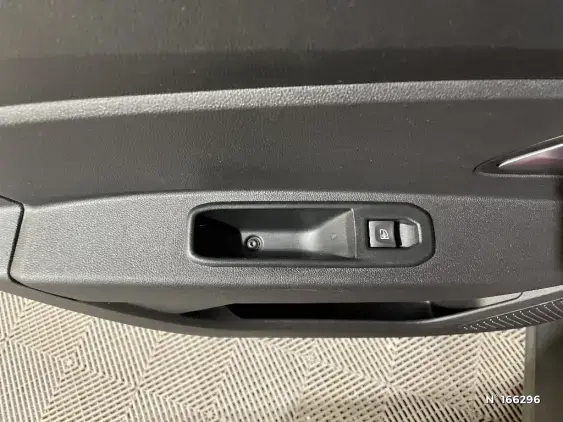 DACIA DUSTER II - voiture d'occasion - Photo 33