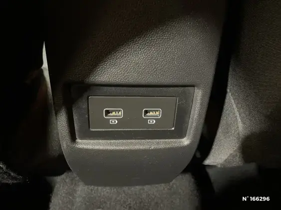 DACIA DUSTER II - voiture d'occasion - Photo 34