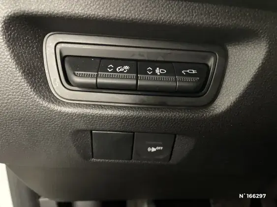 RENAULT ZOE - voiture d'occasion - Photo 14