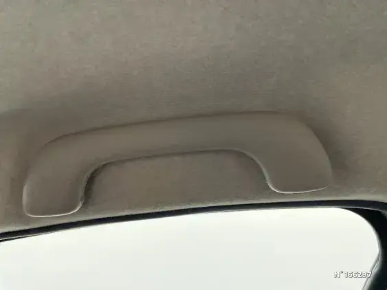 RENAULT ZOE - voiture d'occasion - Photo 30