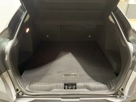 RENAULT ARKANA - voiture d'occasion - Photo 7