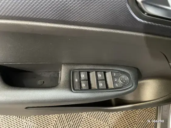 RENAULT ARKANA - voiture d'occasion - Photo 26