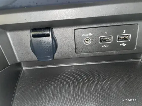 RENAULT ARKANA - voiture d'occasion - Photo 28