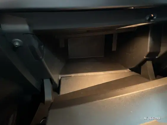 RENAULT ARKANA - voiture d'occasion - Photo 29