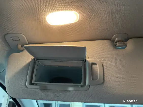 RENAULT ARKANA - voiture d'occasion - Photo 30