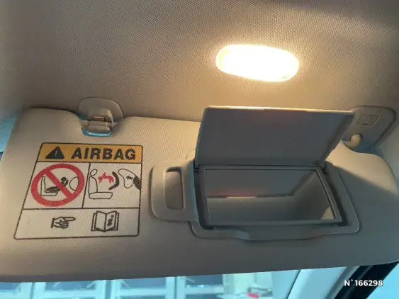 RENAULT ARKANA - voiture d'occasion - Photo 31