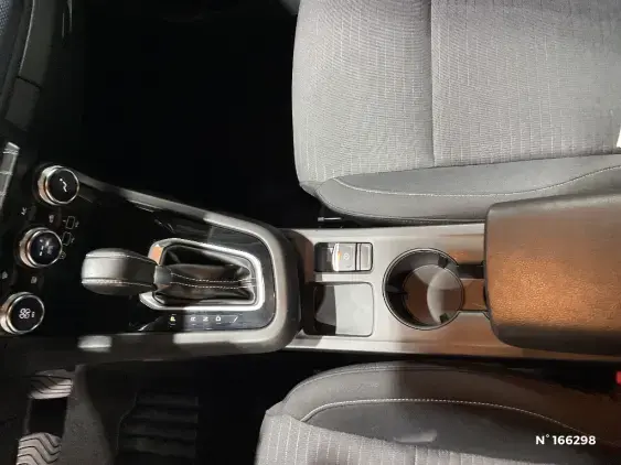 RENAULT ARKANA - voiture d'occasion - Photo 32