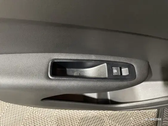 RENAULT ARKANA - voiture d'occasion - Photo 33