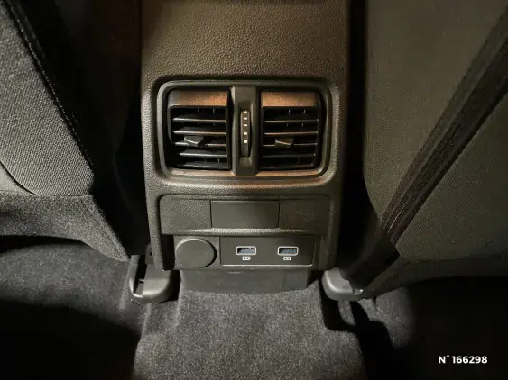 RENAULT ARKANA - voiture d'occasion - Photo 34