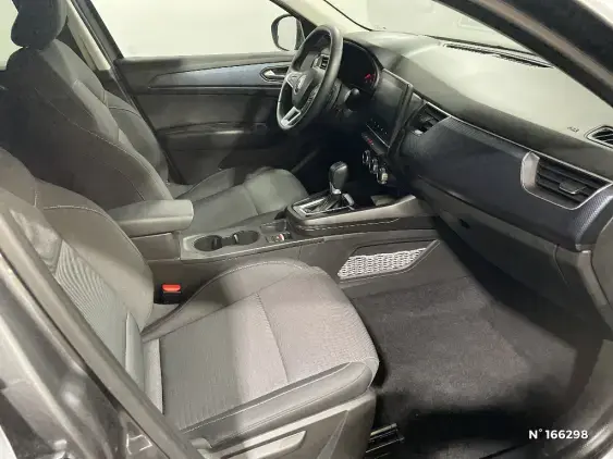 RENAULT ARKANA - voiture d'occasion - Photo 10