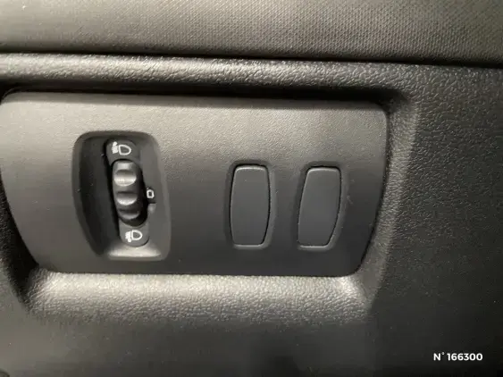 RENAULT CLIO III SOCIETE - voiture d'occasion - Photo 13