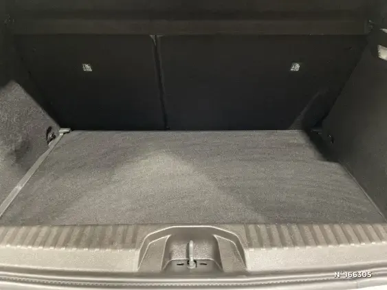 RENAULT CLIO V - voiture d'occasion - Photo 7