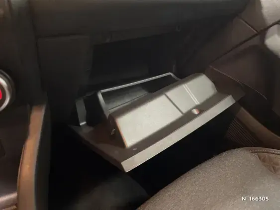 RENAULT CLIO V - voiture d'occasion - Photo 31