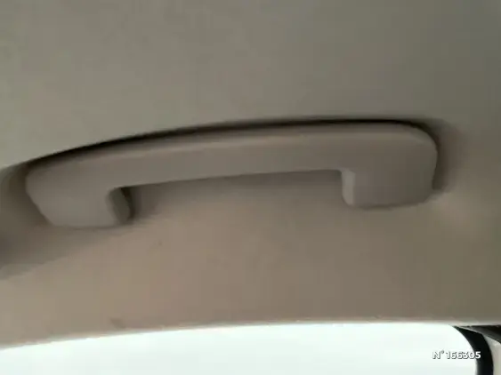 RENAULT CLIO V - voiture d'occasion - Photo 32