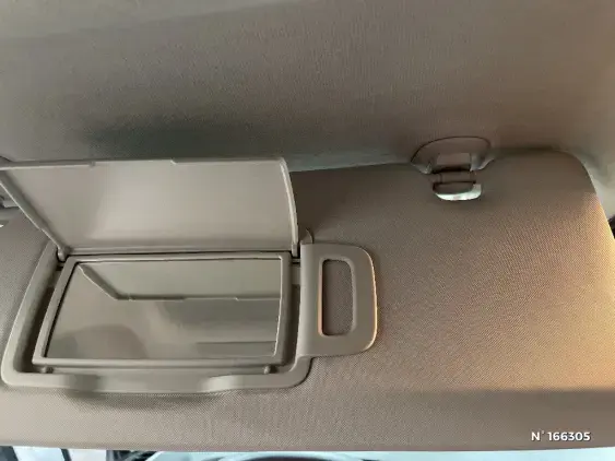 RENAULT CLIO V - voiture d'occasion - Photo 33