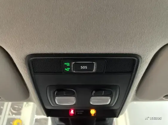 RENAULT CLIO V - voiture d'occasion - Photo 34