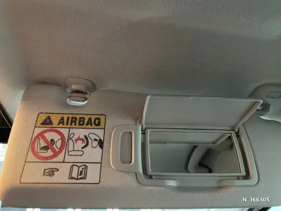 RENAULT CLIO V - voiture d'occasion - Photo 35