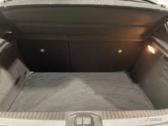 RENAULT CLIO V - voiture d'occasion - Photo 7