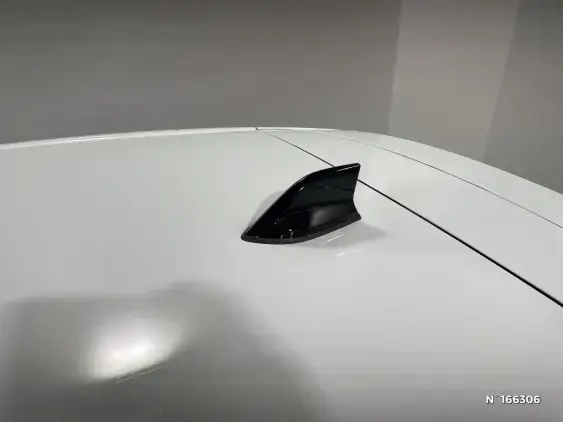 RENAULT CLIO V - voiture d'occasion - Photo 26