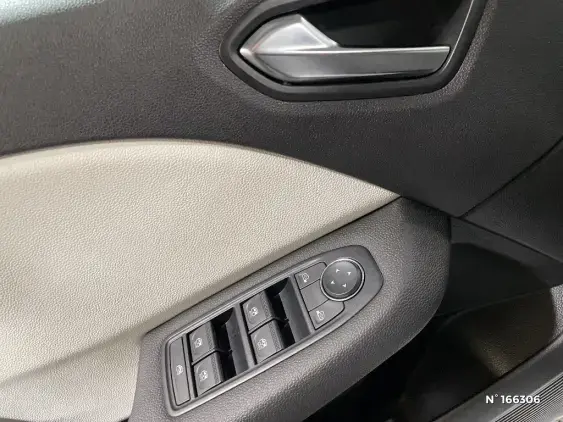 RENAULT CLIO V - voiture d'occasion - Photo 27