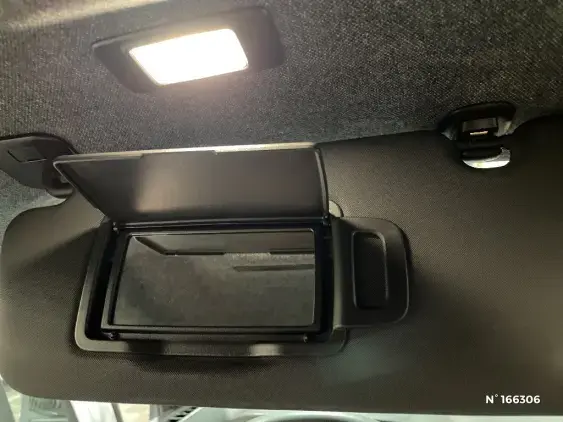 RENAULT CLIO V - voiture d'occasion - Photo 33