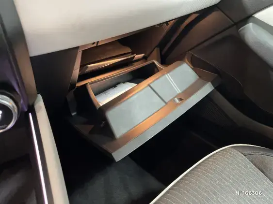 RENAULT CLIO V - voiture d'occasion - Photo 36