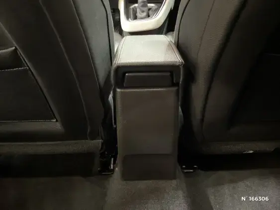 RENAULT CLIO V - voiture d'occasion - Photo 37