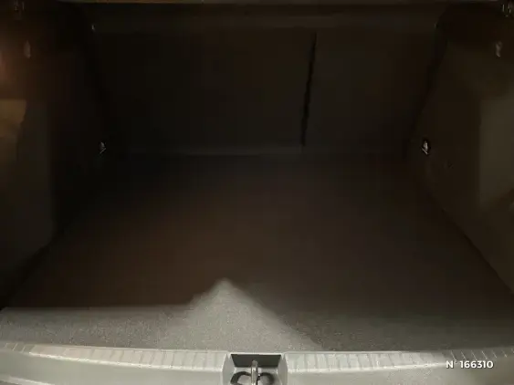 DACIA DUSTER II - voiture d'occasion - Photo 7