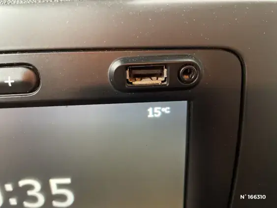 DACIA DUSTER II - voiture d'occasion - Photo 31