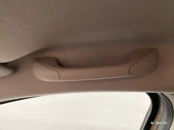 DACIA DUSTER II - voiture d'occasion - Photo 33