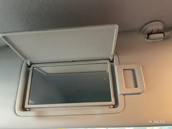 DACIA DUSTER II - voiture d'occasion - Photo 34