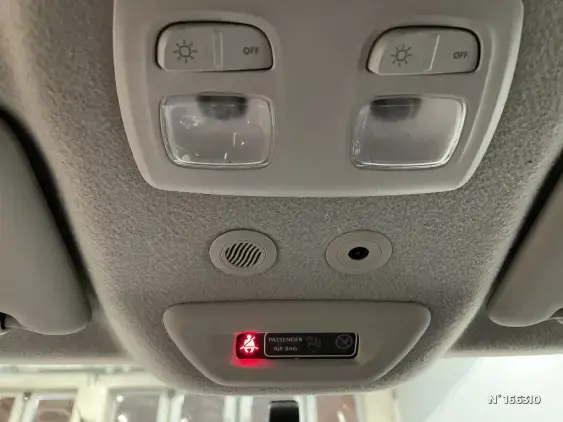 DACIA DUSTER II - voiture d'occasion - Photo 35