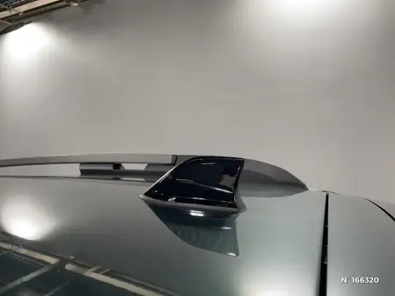 DACIA DUSTER II - voiture d'occasion - Photo 29