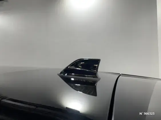 RENAULT SCENIC IV - voiture d'occasion - Photo 26