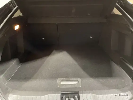 RENAULT ARKANA - voiture d'occasion - Photo 7