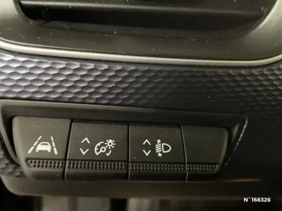 RENAULT ARKANA - voiture d'occasion - Photo 15