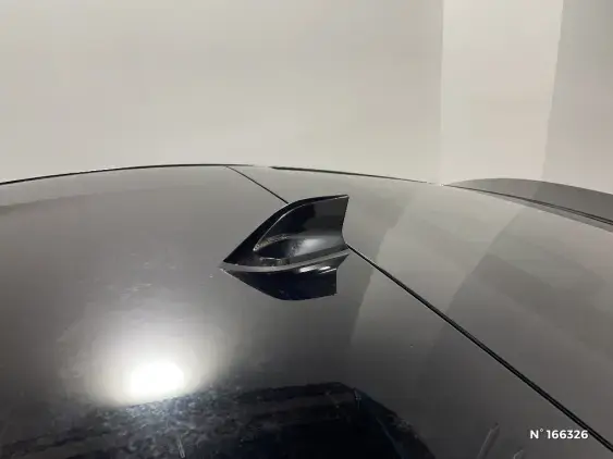 RENAULT ARKANA - voiture d'occasion - Photo 26