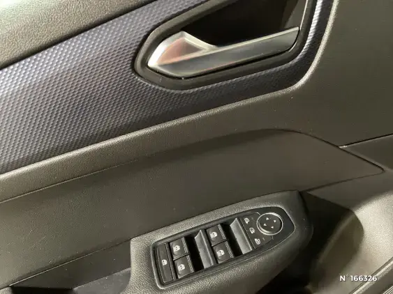 RENAULT ARKANA - voiture d'occasion - Photo 27