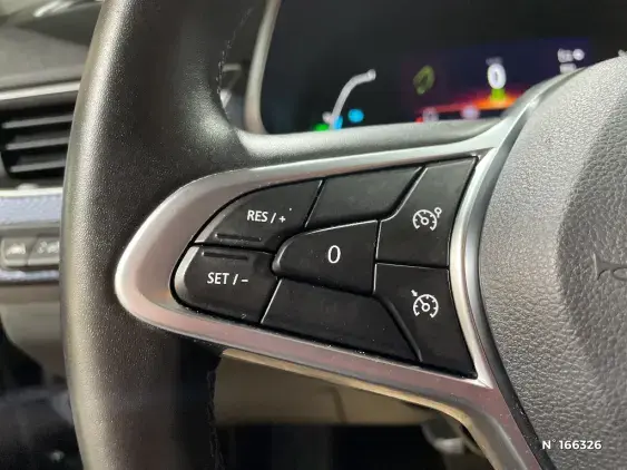 RENAULT ARKANA - voiture d'occasion - Photo 28