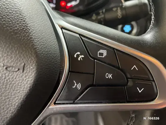 RENAULT ARKANA - voiture d'occasion - Photo 29