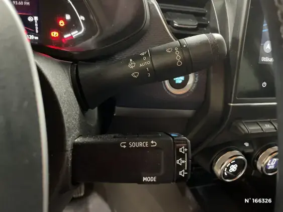 RENAULT ARKANA - voiture d'occasion - Photo 30