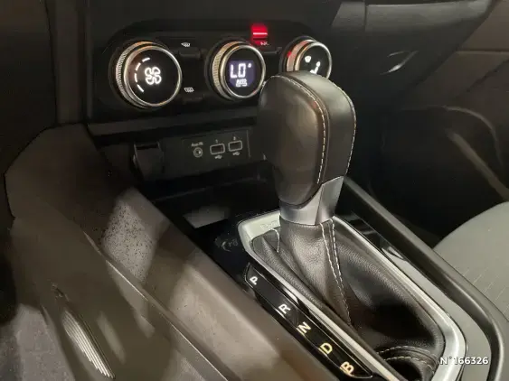 RENAULT ARKANA - voiture d'occasion - Photo 31