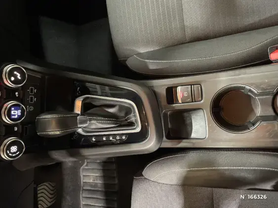 RENAULT ARKANA - voiture d'occasion - Photo 32