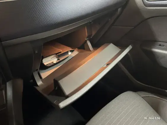 RENAULT ARKANA - voiture d'occasion - Photo 33