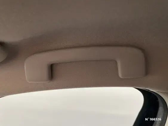 RENAULT ARKANA - voiture d'occasion - Photo 34