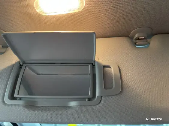 RENAULT ARKANA - voiture d'occasion - Photo 35