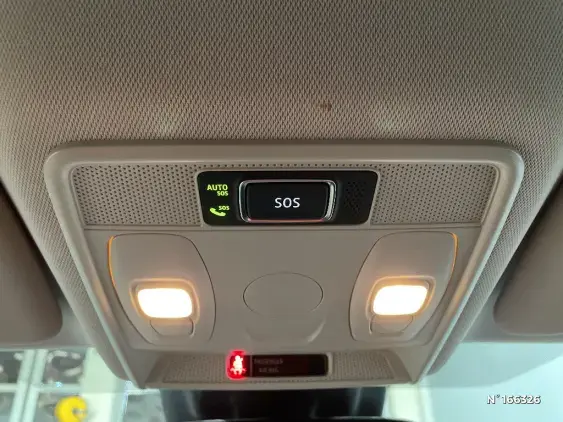 RENAULT ARKANA - voiture d'occasion - Photo 36