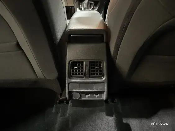 RENAULT ARKANA - voiture d'occasion - Photo 38