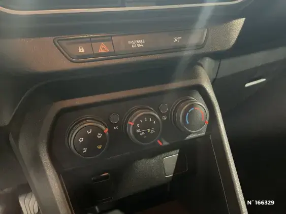 DACIA SANDERO III - voiture d'occasion - Photo 14